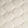 Boxspring Caprice