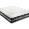 Boxspring Caprice