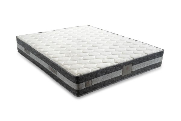 Boxspring Caprice