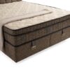 Boxspring Cotton