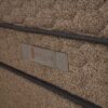 Boxspring Cotton
