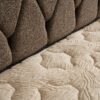 Boxspring Cotton