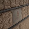 Boxspring Cotton