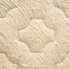 Boxspring Cotton