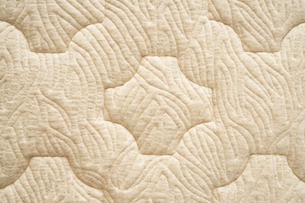 Boxspring Cotton