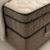 Boxspring Cotton
