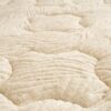 Boxspring Cotton