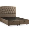 Boxspring Cotton