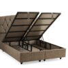 Boxspring Cotton