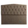 Boxspring Cotton