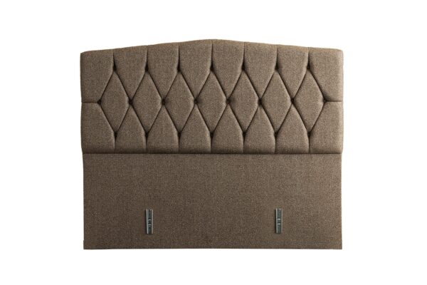 Boxspring Cotton
