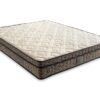 Boxspring Cotton