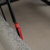 Boxspring Derin Grijs