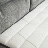Boxspring Derin Grijs