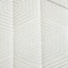 Boxspring Derin Grijs