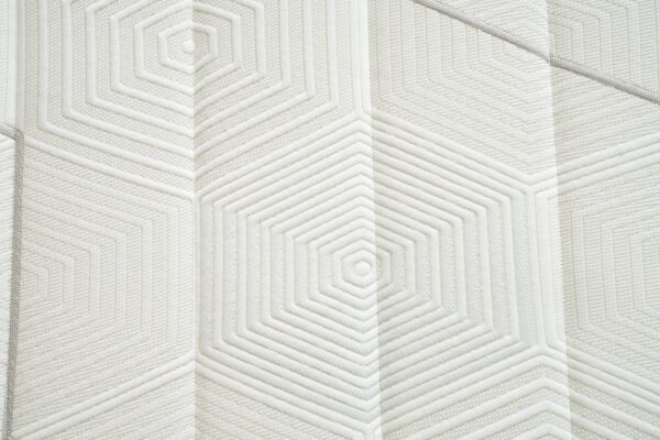 Boxspring Derin Grijs