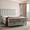 Boxspring Heerlen