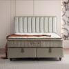 Boxspring Heerlen