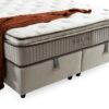 Boxspring Heerlen