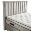 Boxspring Heerlen