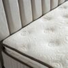 Boxspring Heerlen
