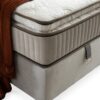 Boxspring Heerlen