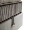 Boxspring Heerlen