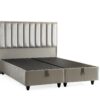 Boxspring Heerlen