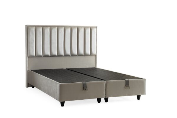 Boxspring Heerlen