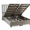 Boxspring Heerlen