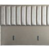 Boxspring Heerlen