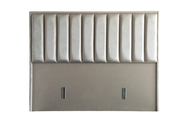 Boxspring Heerlen