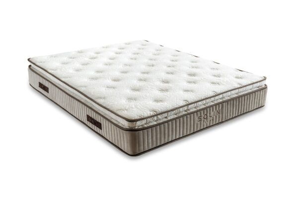 Boxspring Heerlen