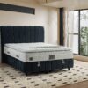 Boxspring Maastricht