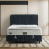 Boxspring Maastricht