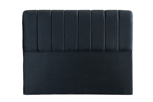 Boxspring Maastricht