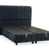 Boxspring Maastricht