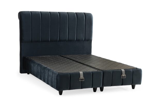Boxspring Maastricht