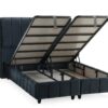Boxspring Maastricht