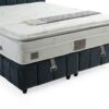 Boxspring Maastricht