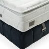Boxspring Maastricht