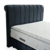 Boxspring Maastricht