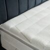 Boxspring Maastricht