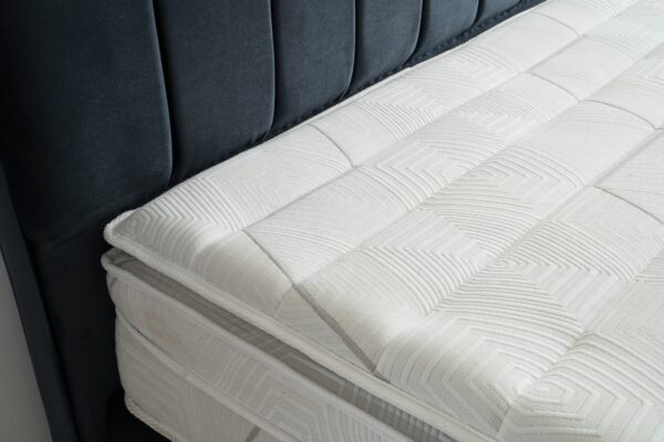 Boxspring Maastricht