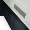 Boxspring Maastricht