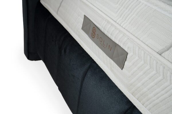 Boxspring Maastricht
