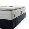 Boxspring Maastricht