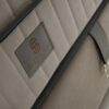 Boxspring Guzide Goud