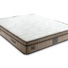 Boxspring Guzide Goud