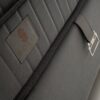 Boxspring Guzide Zilver